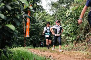 BIB: 
                            <button type="button" onclick="openModal(26434485)" class="btn btn-primary btn-sm float-right btn-popup" data-toggle="modal" data-target=".modal-high-quality">
                        <i class="fas fa-shopping-cart"></i> Add to Cart
                    </button>
                                            <button type="button" onclick="isThisMe(26434485, true)" class="btn btn-success btn-sm float-right btn-popup btn-isme hidden" data-toggle="tooltip" data-placement="bottom" title="นี่คือรูปของคุณใช่ไหม คลิกที่นี่เพื่อเอาเข้าอัลบั้ม">
                        <i class="fas fa-plus"></i> Add to album
                    </button>
                    <button type="button" onclick="isThisMe(26434485, false)" class="btn btn-warning btn-sm float-right btn-popup btn-isnotme hidden">
                        <i class="fas fa-ban"></i> Remove from album
                    </button>